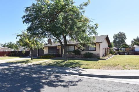 2260 Georgia Way, Turlock, CA 95382 photo 33