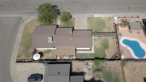 2260 Georgia Way, Turlock, CA 95382 photo 2