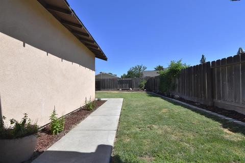 2260 Georgia Way, Turlock, CA 95382 photo 24