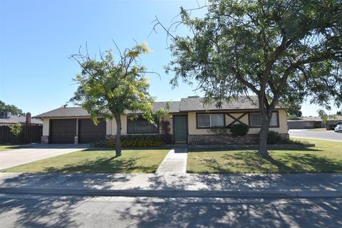 2260 Georgia Way, Turlock, CA 95382 photo 1
