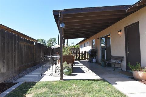 2260 Georgia Way, Turlock, CA 95382 photo 30