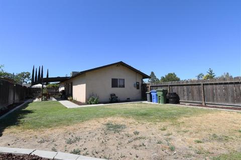 2260 Georgia Way, Turlock, CA 95382 photo 28