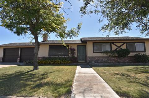 2260 Georgia Way, Turlock, CA 95382 photo 3
