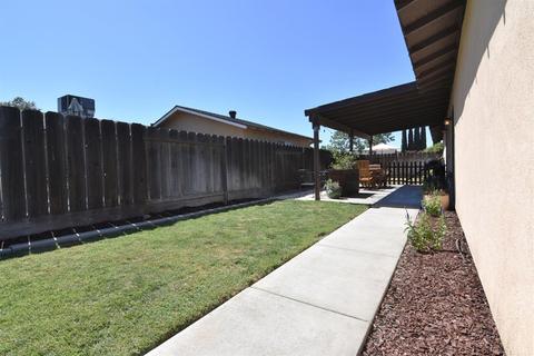 2260 Georgia Way, Turlock, CA 95382 photo 29