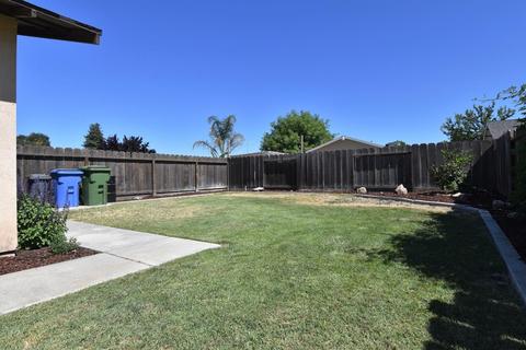 2260 Georgia Way, Turlock, CA 95382 photo 25