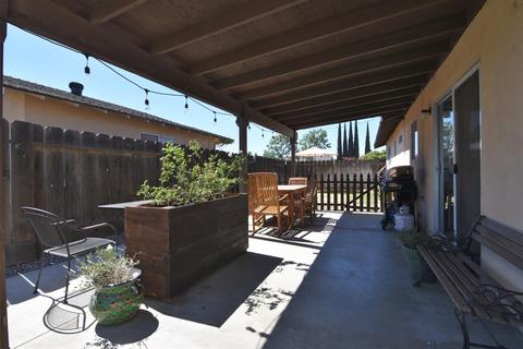 2260 Georgia Way, Turlock, CA 95382 photo 31