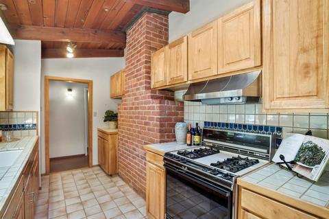 531 Oeste Dr, Davis, CA 95616 photo 9