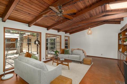 531 Oeste Dr, Davis, CA 95616 photo 2