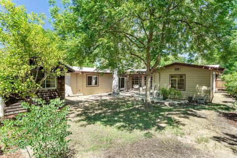 531 Oeste Dr, Davis, CA 95616 photo 38