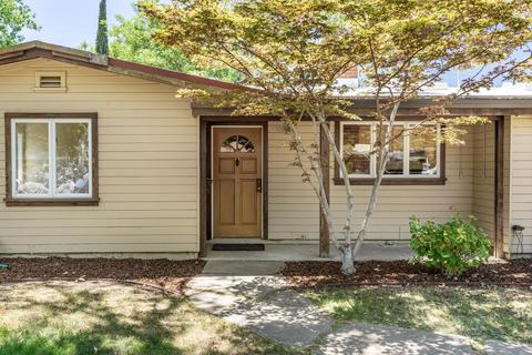 531 Oeste Dr, Davis, CA 95616 photo 42