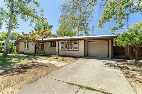 531 Oeste Dr, Davis, CA 95616 photo 41