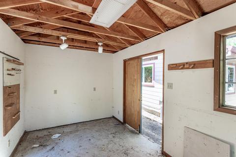 531 Oeste Dr, Davis, CA 95616 photo 39