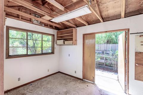531 Oeste Dr, Davis, CA 95616 photo 37