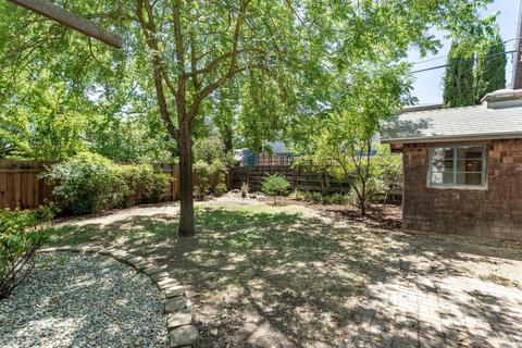 531 Oeste Dr, Davis, CA 95616 photo 34