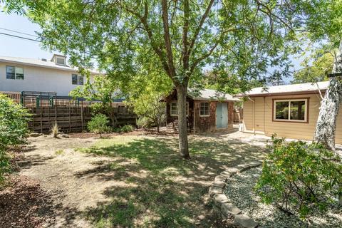 531 Oeste Dr, Davis, CA 95616 photo 35