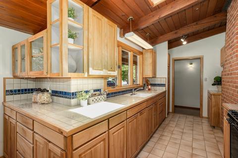 531 Oeste Dr, Davis, CA 95616 photo 8