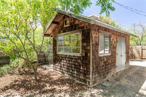 531 Oeste Dr, Davis, CA 95616 photo 40