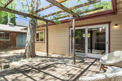531 Oeste Dr, Davis, CA 95616 photo 31