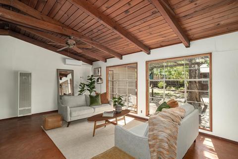 531 Oeste Dr, Davis, CA 95616 photo 4