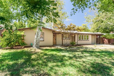 531 Oeste Dr, Davis, CA 95616 photo 36
