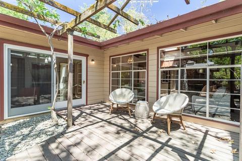 531 Oeste Dr, Davis, CA 95616 photo 32