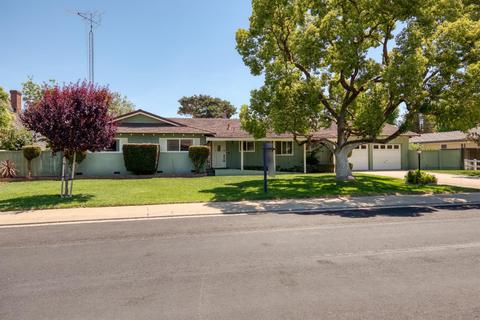 5518 Chenault Dr, Modesto, CA 95356 photo 1