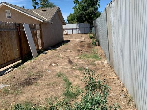 1401 Avalon Ave, Modesto, CA 95351 photo 10