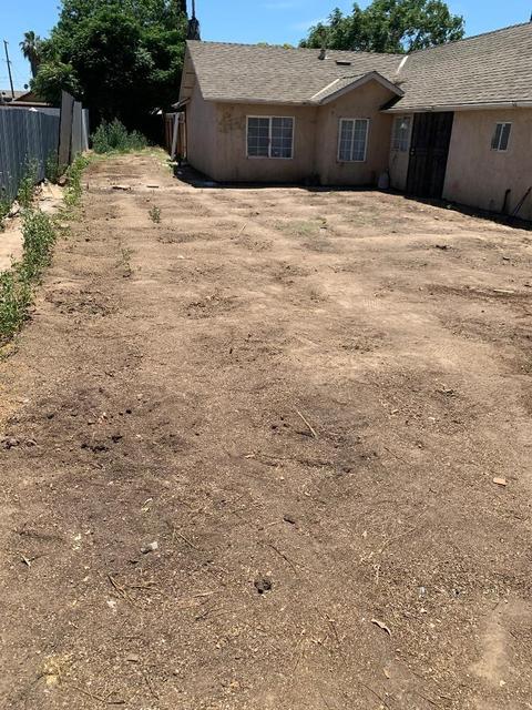 1401 Avalon Ave, Modesto, CA 95351 photo 1