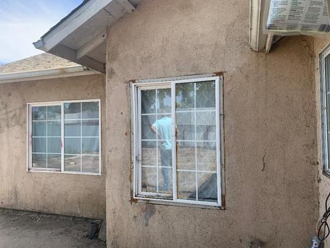 1401 Avalon Ave, Modesto, CA 95351 photo 13