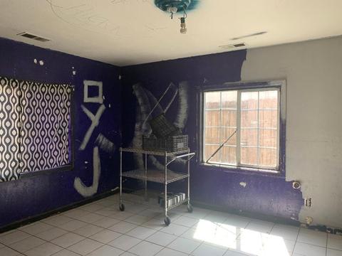 1401 Avalon Ave, Modesto, CA 95351 photo 7