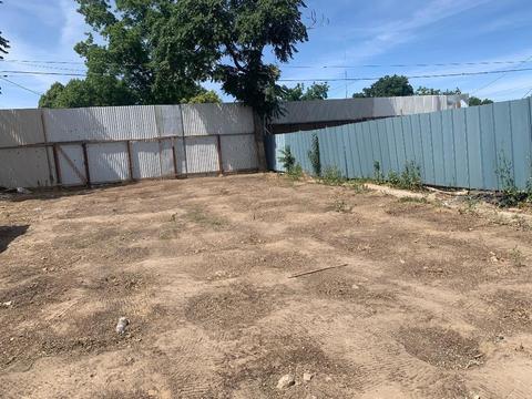 1401 Avalon Ave, Modesto, CA 95351 photo 8