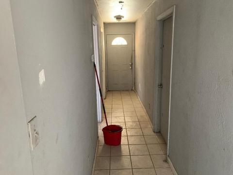 1401 Avalon Ave, Modesto, CA 95351 photo 4