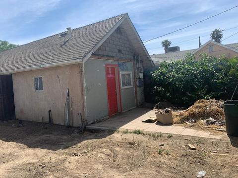 1401 Avalon Ave, Modesto, CA 95351 photo 9
