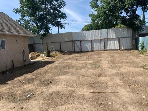 1401 Avalon Ave, Modesto, CA 95351 photo 12