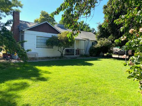 2231 Edsel Ln, Modesto, CA 95358 photo 2