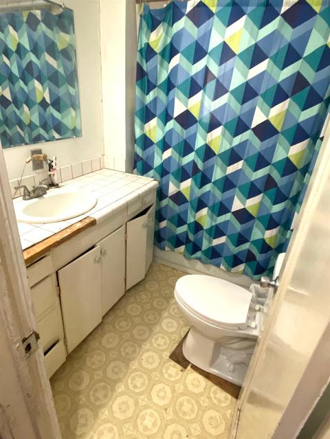 2231 Edsel Ln, Modesto, CA 95358 photo 6