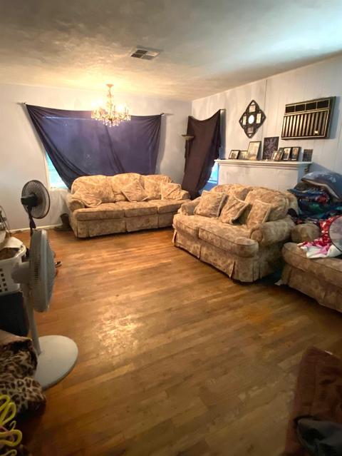 2231 Edsel Ln, Modesto, CA 95358 photo 4