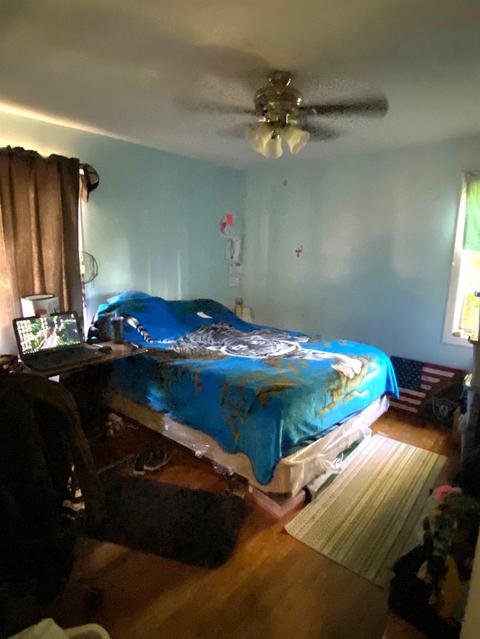 2231 Edsel Ln, Modesto, CA 95358 photo 8
