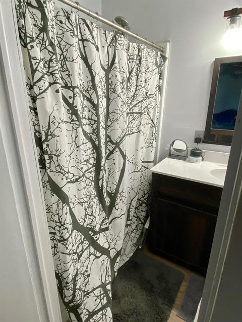 2231 Edsel Ln, Modesto, CA 95358 photo 7