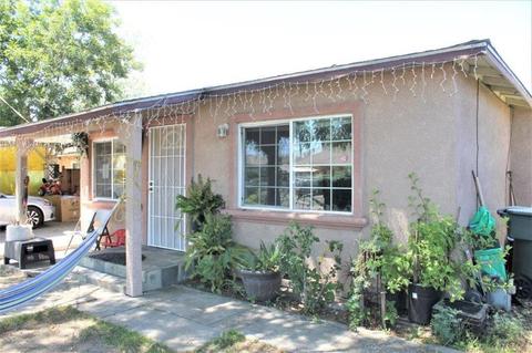 1211 Imperial Ave, Modesto, CA 95358 photo 1