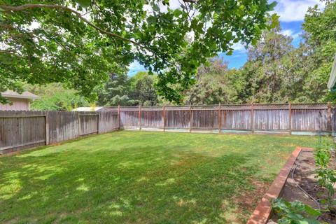 3665 El Segundo Ave, Davis, CA 95618 photo 31