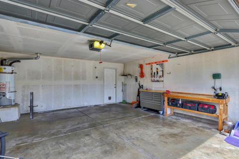 3665 El Segundo Ave, Davis, CA 95618 photo 33