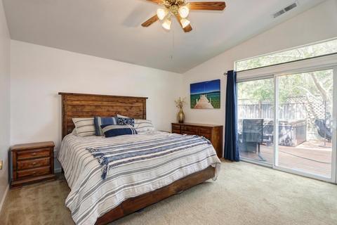 3665 El Segundo Ave, Davis, CA 95618 photo 14
