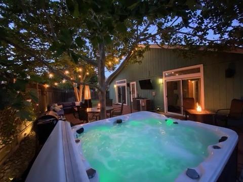3665 El Segundo Ave, Davis, CA 95618 photo 3