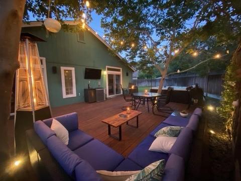 3665 El Segundo Ave, Davis, CA 95618 photo 4