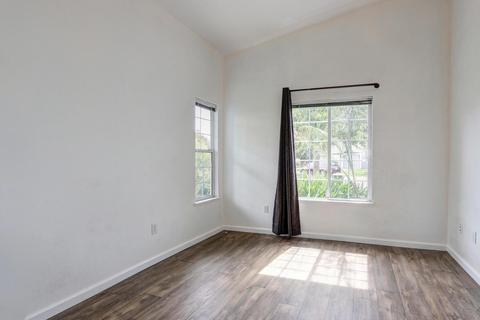 3665 El Segundo Ave, Davis, CA 95618 photo 19