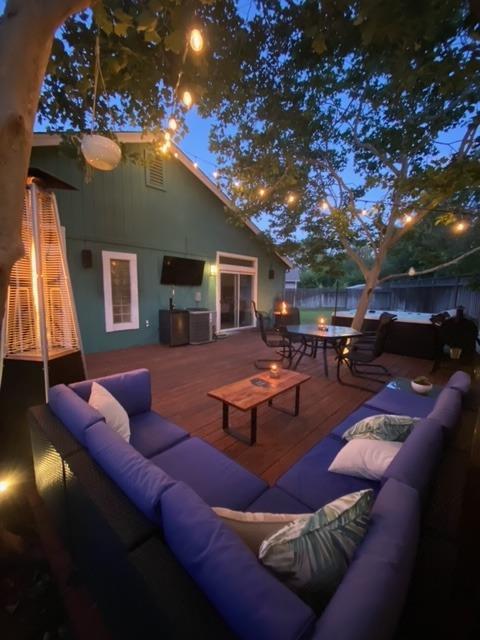 3665 El Segundo Ave, Davis, CA 95618 photo 36