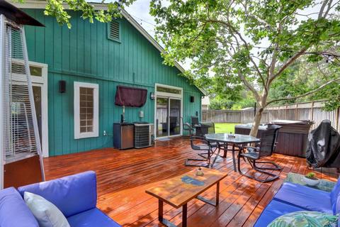 3665 El Segundo Ave, Davis, CA 95618 photo 24