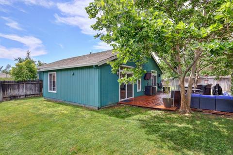 3665 El Segundo Ave, Davis, CA 95618 photo 23