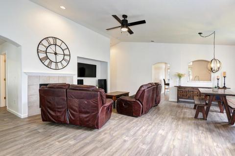 3665 El Segundo Ave, Davis, CA 95618 photo 8